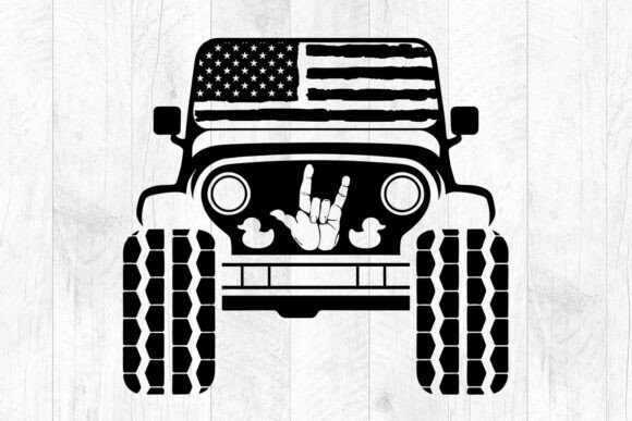 Download Duck off-Road Svg,Duck Peace Hand - Road Collection